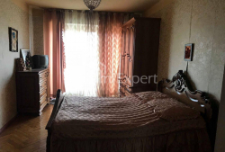 公寓 5-комн 88 m² - 阿卡基策烈铁里, Batumi