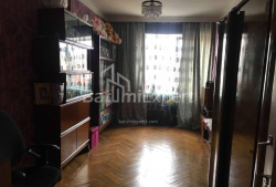 公寓 5-комн 88 m² - 阿卡基策烈铁里, Batumi