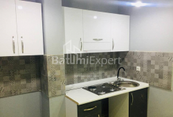 公寓 3-комн 65 m² - 阿卡基策烈铁里, Batumi