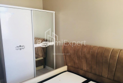 公寓 3-комн 65 m² - 阿卡基策烈铁里, Batumi