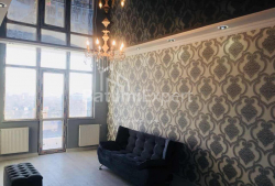 公寓 3-комн 65 m² - 阿卡基策烈铁里, Batumi