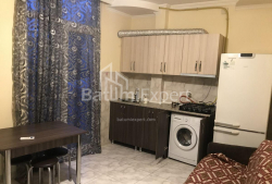 公寓 33 平方米的公寓 - 尤里耶夫斯卡娅, Batumi, 佐治亚州。