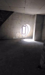 公寓 4-комн 170 m² - 尤里耶夫斯卡娅, Batumi