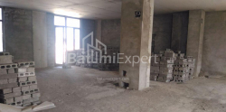 公寓 4-комн 170 m² - 尤里耶夫斯卡娅, Batumi