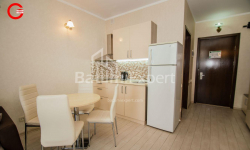 公寓 2-комн 43 m² - 治安官 Khimshiashvili, Batumi