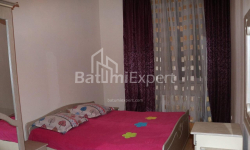 公寓 3-комн 77 m² - Vakhtang Gorgasali, Batumi