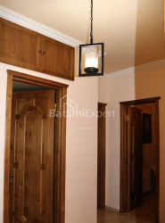 公寓 3-комн 77 m² - Vakhtang Gorgasali, Batumi