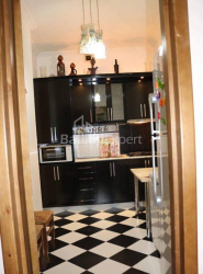 公寓 3-комн 77 m² - Vakhtang Gorgasali, Batumi