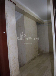 公寓 3-комн 77 m² - Vakhtang Gorgasali, Batumi