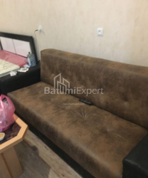 公寓 34 平方米的公寓 - 伊利亚·查瓦查瓦泽, Batumi, 佐治亚州。