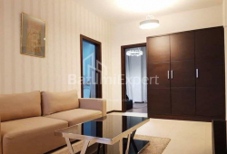 公寓 2-комн 89 m² - 尤里耶夫斯卡娅, Batumi