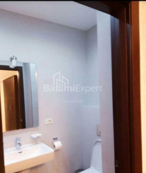 公寓 2-комн 89 m² - 尤里耶夫斯卡娅, Batumi