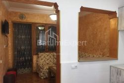 公寓 2-комн 50 m² - 佩特拉·巴格拉季昂尼, Batumi