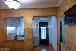 公寓 2-комн 50 m² - 佩特拉·巴格拉季昂尼, Batumi