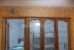 公寓 2-комн 50 m² - 佩特拉·巴格拉季昂尼, Batumi