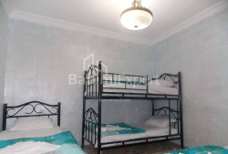 公寓 2-комн 50 m² - 佩特拉·巴格拉季昂尼, Batumi