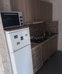 公寓 2-комн 42 m² - 5月26日, Batumi