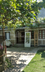 公寓 8-комн 159 m² - 尤里耶夫斯卡娅, Batumi