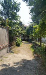 公寓 8-комн 159 m² - 尤里耶夫斯卡娅, Batumi