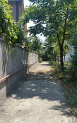 公寓 8-комн 159 m² - 尤里耶夫斯卡娅, Batumi