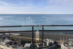 公寓 2-комн 52 m² - 治安官 Khimshiashvili, Batumi