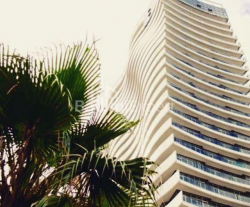 公寓 1-комн 30 m² - 优素福·科巴拉泽, Batumi
