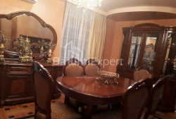 公寓 5-комн 115 m² - 尤里耶夫斯卡娅, Batumi