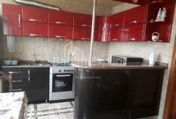 公寓 5-комн 115 m² - 尤里耶夫斯卡娅, Batumi