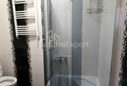 公寓 4-комн 80 m² - 尤里耶夫斯卡娅, Batumi