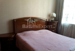 公寓 4-комн 80 m² - 尤里耶夫斯卡娅, Batumi