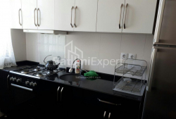 公寓 80 平方米的公寓 - 尤里耶夫斯卡娅, Batumi, 佐治亚州。