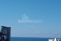 公寓 75 平方米的公寓 - 尤里耶夫斯卡娅, Batumi, 佐治亚州。