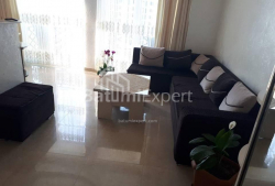 公寓 4-комн 75 m² - 尤里耶夫斯卡娅, Batumi