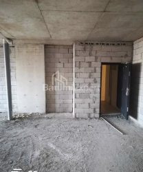 公寓 13-комн 74 m² - 乔治列昂尼泽, Batumi