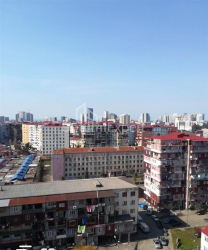 公寓 74 平方米的公寓 - 乔治列昂尼泽, Batumi, 佐治亚州。