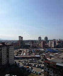 公寓 13-комн 74 m² - 乔治列昂尼泽, Batumi