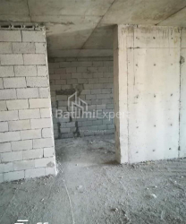 公寓 13-комн 74 m² - 乔治列昂尼泽, Batumi
