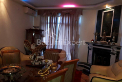 公寓 5-комн 155 m² - 尤里耶夫斯卡娅, Batumi