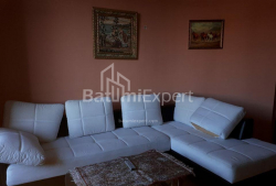 公寓 5-комн 155 m² - 尤里耶夫斯卡娅, Batumi