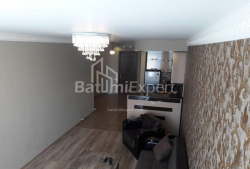 公寓 3-комн 74 m² - 优素福·科巴拉泽, Batumi