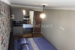 公寓 3-комн 74 m² - 优素福·科巴拉泽, Batumi