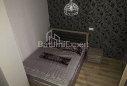 公寓 3-комн 74 m² - 优素福·科巴拉泽, Batumi