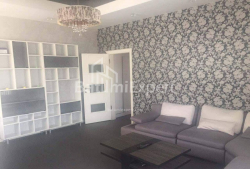 公寓 4-комн 148 m² - 治安官 Khimshiashvili, Batumi
