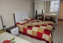 公寓 4-комн 148 m² - 治安官 Khimshiashvili, Batumi