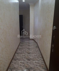 公寓 4-комн 115 m² - 尤里耶夫斯卡娅, Batumi