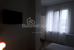 公寓 4-комн 115 m² - 尤里耶夫斯卡娅, Batumi