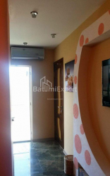 公寓 3-комн 63 m² - 尤里耶夫斯卡娅, Batumi