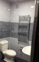 公寓 3-комн 74 m² - 尤里耶夫斯卡娅, Batumi