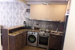 公寓 3-комн 74 m² - 尤里耶夫斯卡娅, Batumi