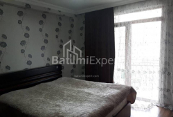 公寓 4-комн 115 m² - 尤里耶夫斯卡娅, Batumi